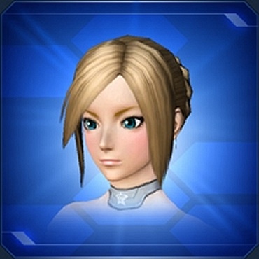 エステ ヘアスタイル Pso2 ファンタシースターオンライン2 攻略 Wiki