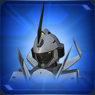 エステ ヘッドパーツ Pso2 ファンタシースターオンライン2 攻略 Wiki