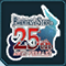 PS25周年ステッカー.png