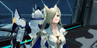 エピソード6 Pso2 ファンタシースターオンライン2 攻略 Wiki