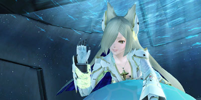 エピソード6 Pso2 ファンタシースターオンライン2 攻略 Wiki