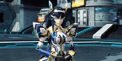 エピソード6 Pso2 ファンタシースターオンライン2 攻略 Wiki