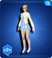 カシミヤカーディガン スタイル Pso2 ファンタシースターオンライン2 攻略 Wiki