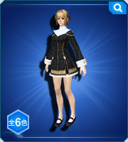 カテドラルリトルf Pso2 ファンタシースターオンライン2 攻略 Wiki
