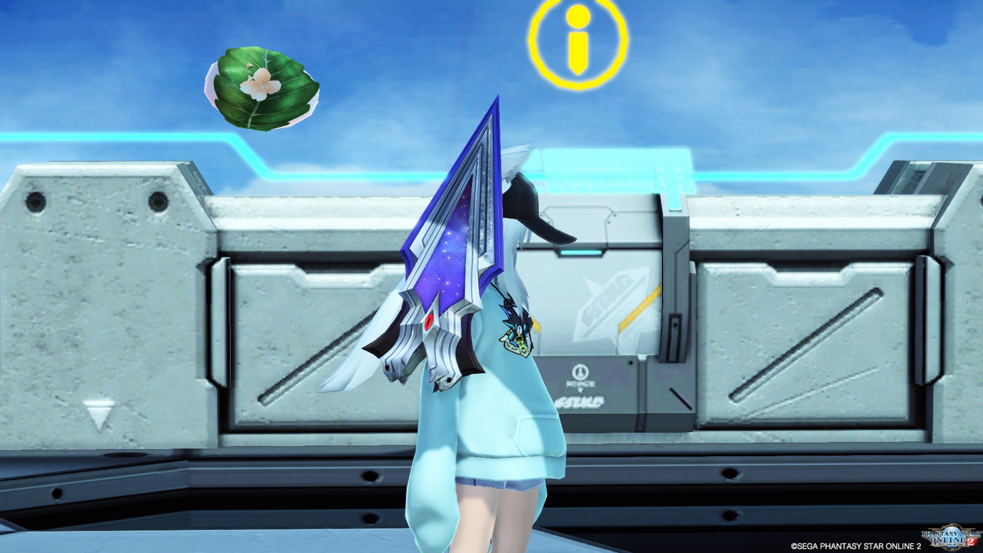 クラースダイヌ Pso2 ファンタシースターオンライン2 攻略 Wiki