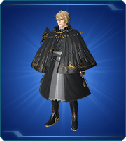 サイカ ヒョウリ服m Pso2 ファンタシースターオンライン2 攻略 Wiki