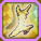 アレティアゲトル.png