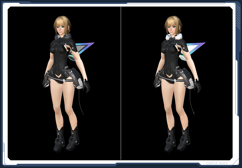 ステラメモリーズ スタイル Pso2 ファンタシースターオンライン2 攻略 Wiki