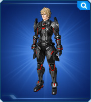 セルレイダーr Pso2 ファンタシースターオンライン2 攻略 Wiki