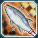 フリーズ・ツナ.png