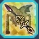 アトラタハト.png