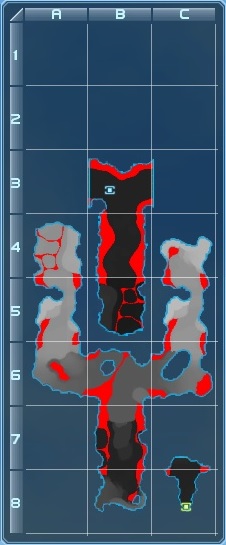 チョコレートの行方 Pso2 ファンタシースターオンライン2 攻略 Wiki