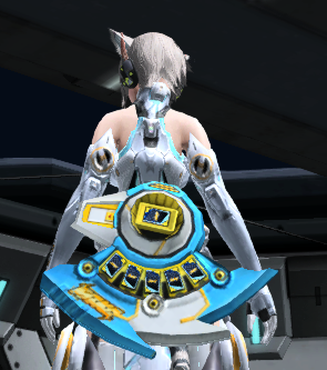 デュエルゲイズ Pso2 ファンタシースターオンライン2 攻略 Wiki