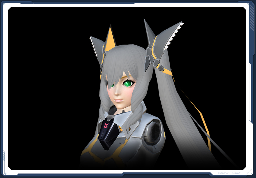 ナイトメア シリーズ Pso2 ファンタシースターオンライン2 攻略 Wiki