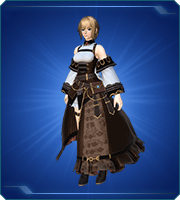 ネオヴィクトリアル Pso2 ファンタシースターオンライン2 攻略 Wiki
