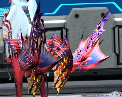 ネプトスライダー Pso2 ファンタシースターオンライン2 攻略 Wiki