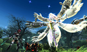 フォトンブラスト 幻獣 Pso2 ファンタシースターオンライン2 攻略 Wiki