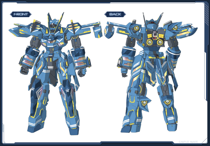 ベイバレル シリーズ Pso2 ファンタシースターオンライン2 攻略 Wiki