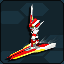 キトゥン_00.png