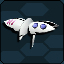 ベレイMk2.png