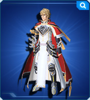 ライトニングe服 M Pso2 ファンタシースターオンライン2 攻略 Wiki