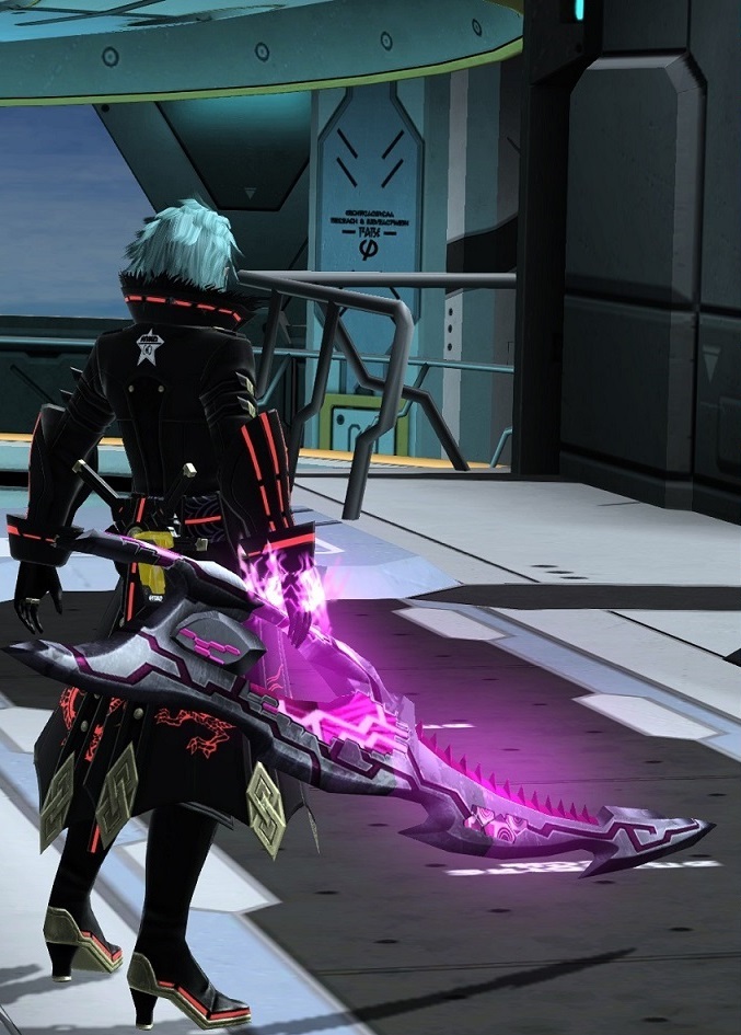 ライブステイド Pso2 ファンタシースターオンライン2 攻略 Wiki