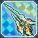 ゼイネシスキャノン.png