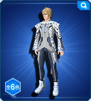 リムニックヴァンス スタイル Pso2 ファンタシースターオンライン2 攻略 Wiki
