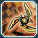 嵐魔.png