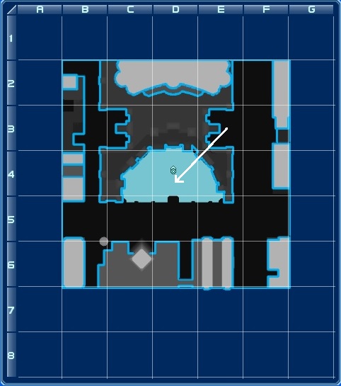 ワイルドイースター Pso2 ファンタシースターオンライン2 攻略 Wiki