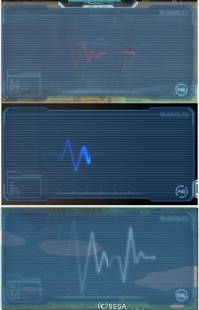 心電図系レーダー振れ幅.jpg