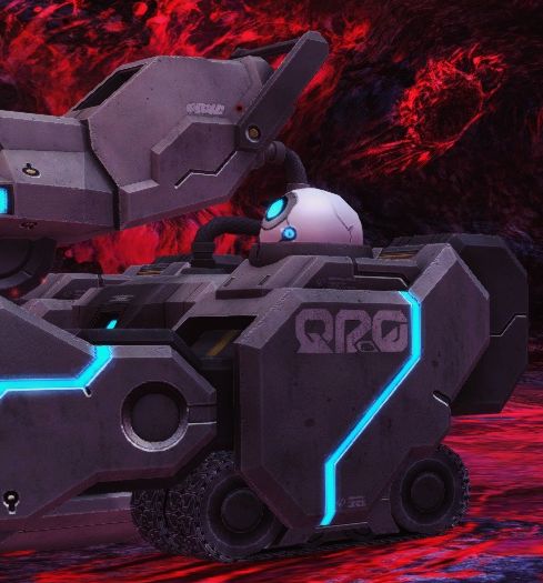 地底を染めし女王の悪夢 Pso2 ファンタシースターオンライン2 攻略 Wiki