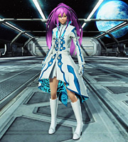 幻創使徒礼装 日 Pso2 ファンタシースターオンライン2 攻略 Wiki