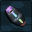 コスモアトマイザーp.png