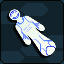 ハーフドールp.png