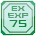 EX獲得経験値75s.png