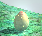卵型の物質.jpg