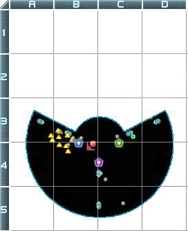 採掘基地防衛戦 終焉 Pso2 ファンタシースターオンライン2 攻略 Wiki