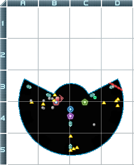 採掘基地防衛戦 終焉 Pso2 ファンタシースターオンライン2 攻略 Wiki