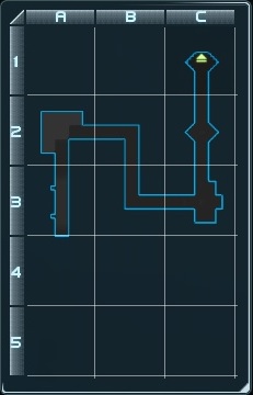 此処に在る意味 Pso2 ファンタシースターオンライン2 攻略 Wiki