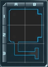 此処に在る意味 Pso2 ファンタシースターオンライン2 攻略 Wiki
