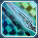 ＊ウォリアーDブレード.png