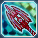 ＊ソリスラメール.png