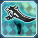 ＊フレアラカ.png