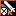 デュアルブレード耐性.png