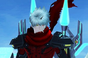 登場npc コア Pso2 ファンタシースターオンライン2 攻略 Wiki