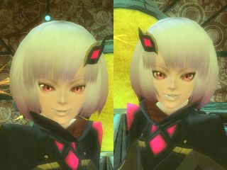 登場npc 双子 ダブル Pso2 ファンタシースターオンライン2 攻略 Wiki