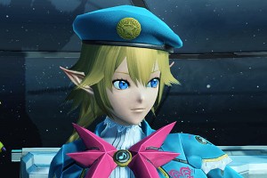 登場npc アイカ Pso2 ファンタシースターオンライン2 攻略 Wiki