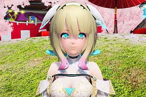 登場npc アフタル Pso2 ファンタシースターオンライン2 攻略 Wiki