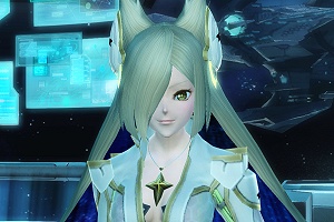 登場npc アルマ Pso2 ファンタシースターオンライン2 攻略 Wiki